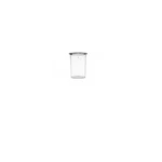 Cuisinart FP-16SPT1 Replacement Food Processor Small Pusher For FP-14DCN. Fixed Price $19.99.