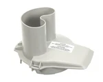 Robot Coupe R2 Continuous Feed Lead Genuine Oem ROB101861S. Fixed Price $147.95.