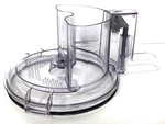 Cuisinart Elemental Cup Food Processor FP-11/CFP-22 Replacement Lid FP-11WBC. Fixed Price $24.99.