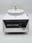 Robot Coupe Rc 2100 Replacement Base Food Processor. Fixed Price $29.99.