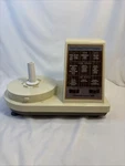 Hamilton Beach (scovill) Food Processor Model 702-4 Replacement Motor Base Oem. Fixed Price $16.11.