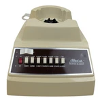 Sears Counter Craft 14 Speed Blender Replacement Base Motor Vtg Mcm *video. Fixed Price $11.86.