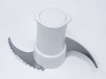 Kitchenaid Food Processor Multipurpose Blade KFPW760 KFPM770. Fixed Price $18.50.