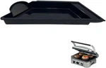 Drip Tray Replacement Part, Compatible With The Cuisinart Griddler GR-4NP1. Fixed Price $17.42.
