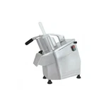 Omcan Usa 19476 Vegetable Cutter, 5" Opening With Discs. Fixed Price $1461.80.