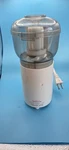 Sunbeam Oskar Jr. Chopper Plus 14131 Food Processor. Fixed Price $15.96.