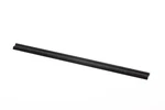Black And Decker Genuine Oem Replacement Blade, 372105-01. Fixed Price $11.99.