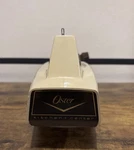 Oster Regency Kitchen Center Mixer Replacement Parts 10 Speed Mixing Head Arm. Fixed Price $24.95.