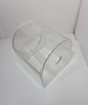 Work Bowl Container For Ctc Pasta Express X2000 X3000 X4000 Replacement Parts. Fixed Price $17.11.