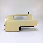 Oster Regency Kitchen Center 971-06A 10 Speed Mixer Motor Head Only. Fixed Price $34.90.