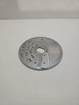 Kitchenaid KFP720ER1 Food Processor Shredding Slicing Disc Replacement. Fixed Price $9.59.