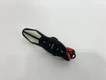 Xterra TRX3500 Treadmill Hand Sensor With Speed Switch (KP176). Fixed Price $32.99.