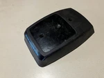 Oem Husqvarna / Partner 506217901 Filter Cover For K650 Active Iii Power Cutter. Fixed Price $29.95.
