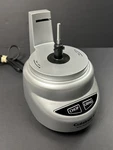 Cuisinart DLC-2A 3 Cup Mini Prep Plus Food Processor Base Motor Only Tested. Fixed Price $12.95.