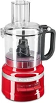 Brand New Cup Kitchenaid KFP0718ER Countertop Food Processor- Empire Red. Fixed Price $139.87.
