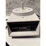 Robot Coupe Rc 2100 Base For Parts. Fixed Price $94.99.