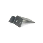 Black & Decker Oem 90559117 Replacement Blade. Fixed Price $11.54.