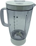 Kenwood Multipro Blender Jug / Liquidiser For FP730 FP900 FP910 FP950, KW681153. Fixed Price $34.92.