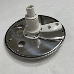 Kitchenaid Food Processor Replacement Part Adjustable Slicing KFP1433A KFP1466CU. Fixed Price $15.29.