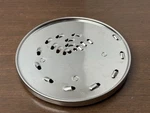Cuisinart DLC-10 Food Processor Replacement Grater Disc DLC-837TX Medium. Fixed Price $14.99.