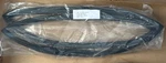 Alto Shaam Gasket, Ctc/ctp DOOR,7-20 GS-35238 Geniune Oem. Fixed Price $227.99.