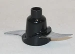 Hamilton Beach Food Processor FP20 Model 70580 Chopping Blade Replacement Part. Fixed Price $10.99.