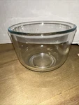 Oster Designer Kitchen Center Mixing Bowls Small Replacement 6.5. Fixed Price $14.00.