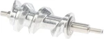 Bosch/siemens Worm Conveyor 00122089. Fixed Price $63.41.