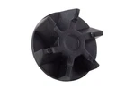 Braun Coupling Pin Transmission Engine Food Processor Identity FP5150 FP5160. Fixed Price $16.99.