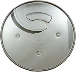 DLC-042TX-1 Replacement 2MM Thin Slicing Disc Fits Models DFP-14, DLC-2014, & Mp. Fixed Price $75.73.
