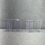 Kitchenaid Food Processor KFP1333 Chute Plunger Sleeve Pusher Replacement Parts. Fixed Price $29.97.