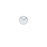 Cuisinart DLC-833TX-1 Replacement Food Processor 3X3MM Medium Square Julienne. Fixed Price $44.99.