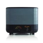 Excalibur ECB50B Ez Dry 5-TRAY Stackable Electric Food Dehydrator Bpa Free Black. Fixed Price $99.99.