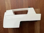 Oster Regency Kitchen Center Mixer Replacement Parts 10 Speed Mixing Head Arm. Fixed Price $18.00.