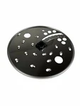 Hamilton Beach Replacement Food Processor Slice / Shred Disc Blade Fits 70730. Fixed Price $18.63.