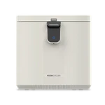 Foodcycler Eco 5 Indoor Electric Composter Alternative. Fixed Price $599.00.