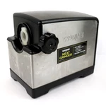 Waring Pro Meat Grinder MG105 Replacement Parts Motor Housing / Base Only. Fixed Price $18.00.