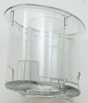 Cuisinart DLC-2014PT1 Replacement Large Pusher Fits. Fixed Price $26.99.