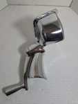 Crank Replacement Assembly Royal Prestige Manual Food Processor Salad Machine. Fixed Price $35.99.