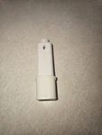 Disc Stem Blade Post For Hamilton Beach Big Mouth FP11 Food Processor 70590. Fixed Price $19.99.