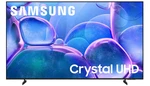 Samsung 65" Inch 4K Led Smart Tv Hdr U7900 Series (2-DAY Ship) *cyber Deal*. Fixed Price $429.99.