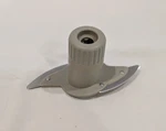 Black & Decker Food Processor D1FP1D Part Replacement Blade Chop Ships Free. Fixed Price $17.99.