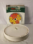 American Harvest Add-a-tray For Use With Models FD-1000/1010/018/1020/1040 .... Fixed Price $25.00.