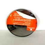 New Set Of 3 Cuisinart Dlc-x Slicing Disc 4MM 2MM 6MM 20 Cup Food Processor. Fixed Price $26.00.
