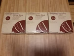 Sunbeam Vista Food Processor Blades Nos 84071. Fixed Price $7.99.