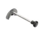 Robot Coupe Pusher Acc CL30/R302/PLUS Genuine Oem ROB29324. Fixed Price $221.95.