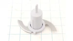 Small Appliance Part # DLC-196ATX Blade For DLC-1.. Fixed Price $43.89.
