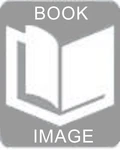 Nutraceutical Potential Of Millet-based Food Produ Cts: Chemistry And Applica.... Fixed Price $187.89.