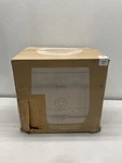Lomi 3 Smart Waste System White Kitchen Recycler. Fixed Price $289.98.