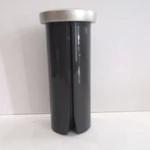 Genuine Breville Food Pusher SP0002285 BJE200XL Oem Fountain Juicer Replac. Fixed Price $9.99.